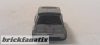 HOT WHEELS '85 Honda City Turbo II