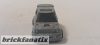 HOT WHEELS '85 Honda City Turbo II