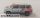 Matchbox 1984 Dodge Caravan