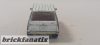 Matchbox 1984 Dodge Caravan