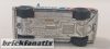 Matchbox 1984 Dodge Caravan