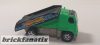 MATCHBOX Car Carrier