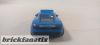 Majorette Lamborghini Gallardo - POLIZIA