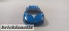 Majorette Lamborghini Gallardo - POLIZIA