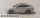 Matchbox 2018 Bentley Bentayga