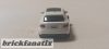 Matchbox 2018 Bentley Bentayga