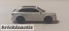 Matchbox 2018 Bentley Bentayga