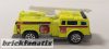 MATCHBOX Boom Fire Truck