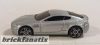 Hot Wheels Aston Martin V8 Vantage