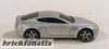 Hot Wheels Aston Martin V8 Vantage