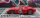 Hot Wheels Ferrari 250 LM #40 ( 2007 Racer Series )