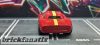 Hot Wheels Ferrari 250 LM #40 ( 2007 Racer Series )