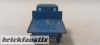 Matchbox Series Site Hut Truck