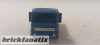 Matchbox Series Site Hut Truck