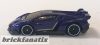 HOT WHEELS Lamborghini Veneno