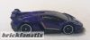 HOT WHEELS Lamborghini Veneno