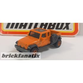 Matchbox - AKCIÓ - Vantom