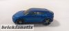 HOT WHEELS Lamborghini Urus