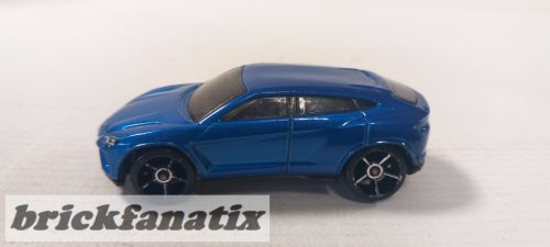 HOT WHEELS Lamborghini Urus
