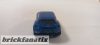 HOT WHEELS Lamborghini Urus