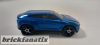 HOT WHEELS Lamborghini Urus