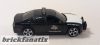 Matchbox Dodge Charger Pursuit - Texas Department Public Safety -