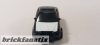 Matchbox Dodge Charger Pursuit - Texas Department Public Safety -