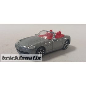 Majorette BMW Z8