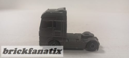 Majorette MAN TGX