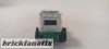 MATCHBOX Jeep Wrangler Superlift
