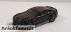 Hot Wheels - AKCIÓ - 2018 COPO Camaro