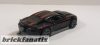 Hot Wheels - AKCIÓ - 2018 COPO Camaro
