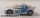 Matchbox Ford RS 200