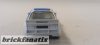 Matchbox Ford RS 200
