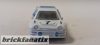 Matchbox Ford RS 200