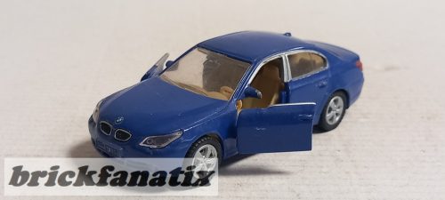 SIKU BMW 545i