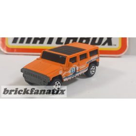 Matchbox - AKCIÓ - Vantom