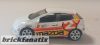 Matchbox 2008 Mazda 2 ( 2011 )