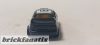 HOT WHEELS Ford Escort Rally #17