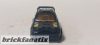 HOT WHEELS Ford Escort Rally #17