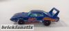 Hot Wheels Plymouth Superbird