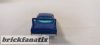 Hot Wheels Plymouth Superbird