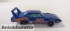 Hot Wheels Plymouth Superbird