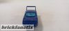 Hot Wheels Plymouth Superbird