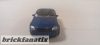 SIKU Mercedes Benz SLK 230 Kompressor