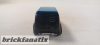 HOT WHEELS Ford Transit Connect