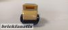 Matchbox Superfast Model 'A' Ford
