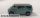 HOT WHEELS Dodge Van