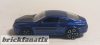 Hot Wheels Bentley Continental Supersports 