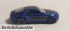 Hot Wheels Bentley Continental Supersports 